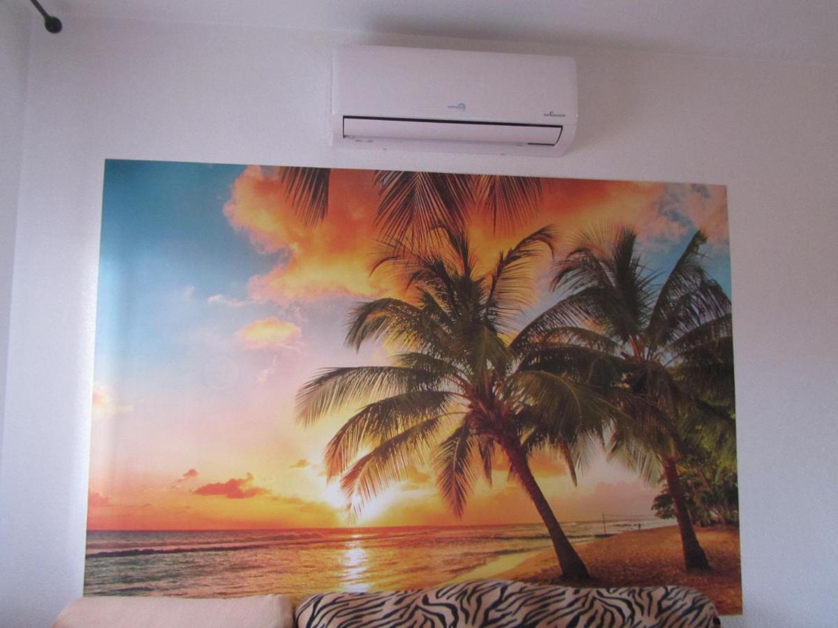 El Salado2,Svetik Apartment ตอร์เรเวียคา ภายนอก รูปภาพ