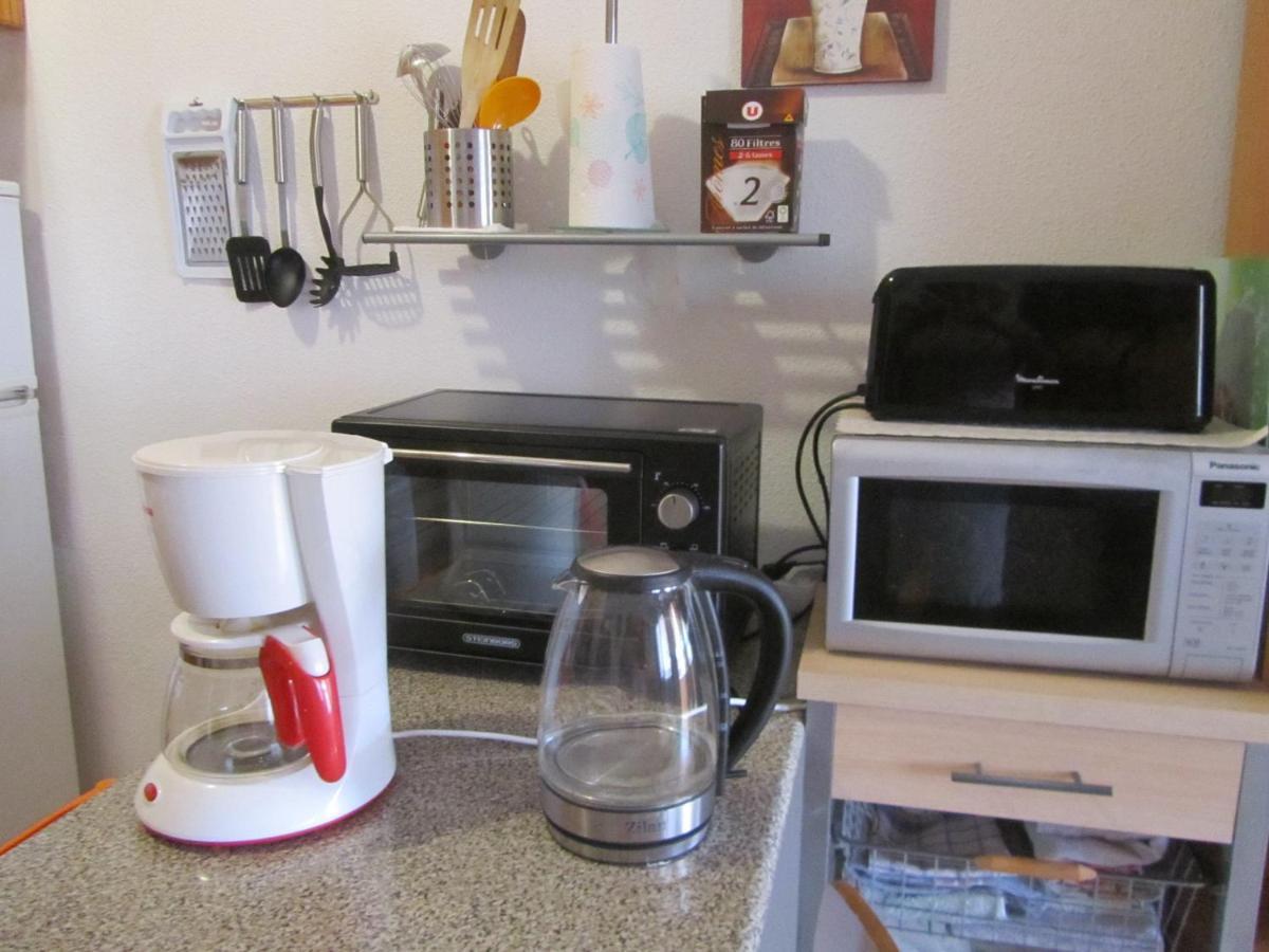 El Salado2,Svetik Apartment ตอร์เรเวียคา ภายนอก รูปภาพ